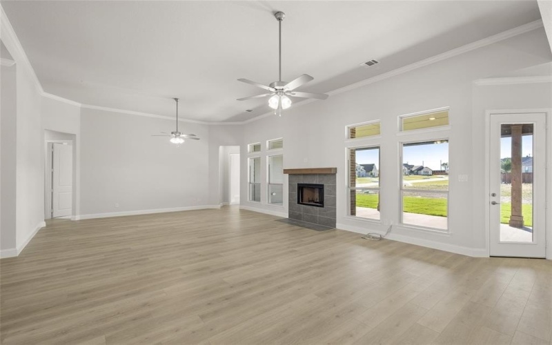 6071 Dos Cerros Lane, Midlothian, TX 76065, 4 Habitaciones Habitaciones , ,3 BañosBaños,Residential,En Venta,6071 Dos Cerros Lane,20672022