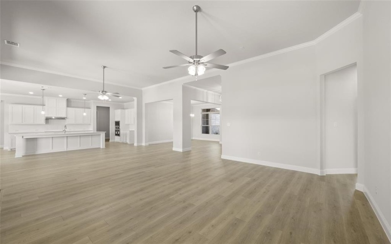 6071 Dos Cerros Lane, Midlothian, TX 76065, 4 Habitaciones Habitaciones , ,3 BañosBaños,Residential,En Venta,6071 Dos Cerros Lane,20672022