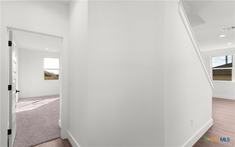 105 Carmen Cove, Burnet, TX 78611, 4 Bedrooms Bedrooms, ,3 BathroomsBathrooms,Residential,For Sale,105 Carmen Cove,0,605965