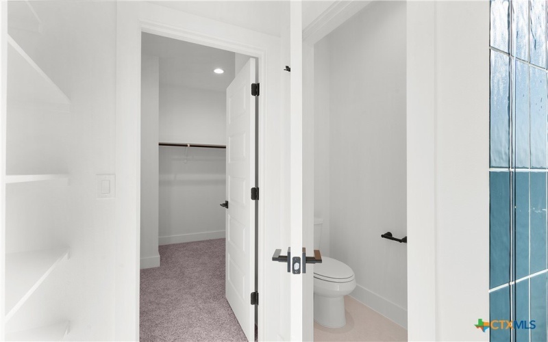 105 Carmen Cove, Burnet, TX 78611, 4 Bedrooms Bedrooms, ,3 BathroomsBathrooms,Residential,For Sale,105 Carmen Cove,0,605965