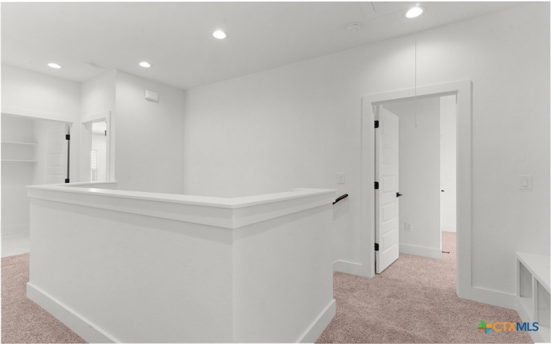 105 Carmen Cove, Burnet, TX 78611, 4 Bedrooms Bedrooms, ,3 BathroomsBathrooms,Residential,For Sale,105 Carmen Cove,0,605965