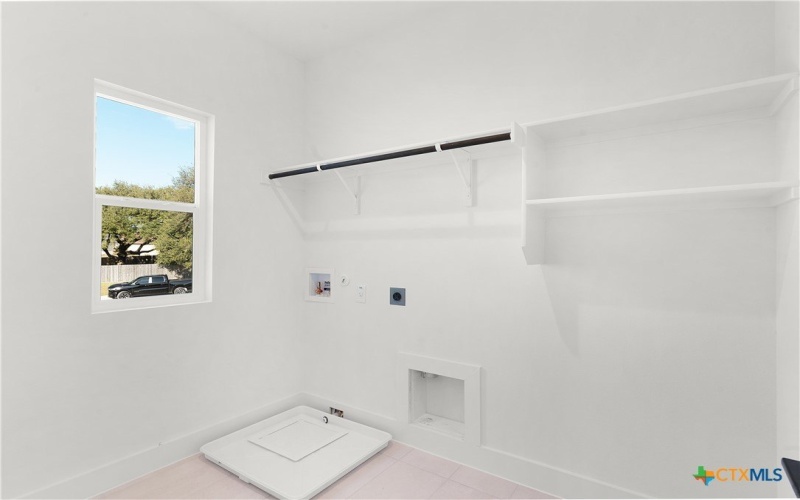 105 Carmen Cove, Burnet, TX 78611, 4 Bedrooms Bedrooms, ,3 BathroomsBathrooms,Residential,For Sale,105 Carmen Cove,0,605965