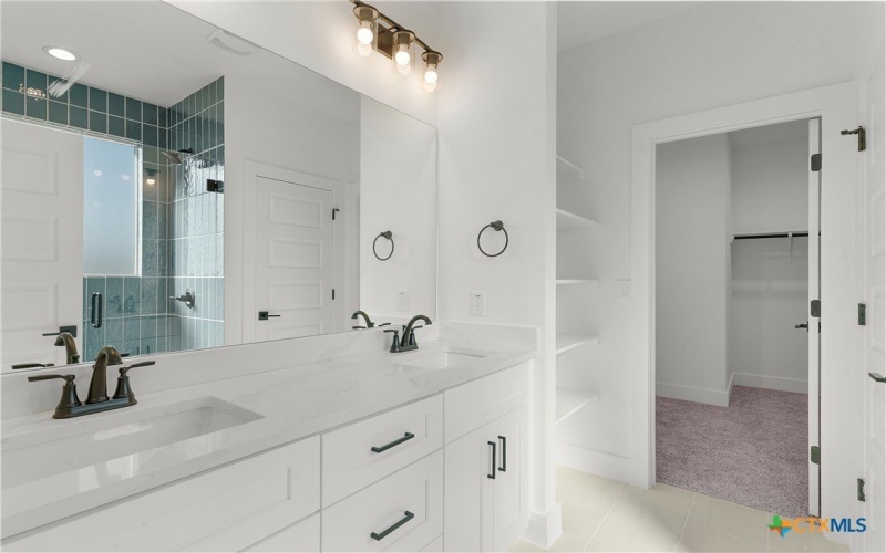 105 Carmen Cove, Burnet, TX 78611, 4 Bedrooms Bedrooms, ,3 BathroomsBathrooms,Residential,For Sale,105 Carmen Cove,0,605965