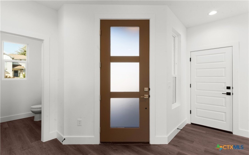 105 Carmen Cove, Burnet, TX 78611, 4 Bedrooms Bedrooms, ,3 BathroomsBathrooms,Residential,For Sale,105 Carmen Cove,0,605965