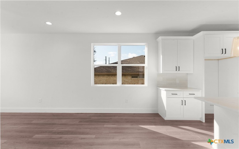 105 Carmen Cove, Burnet, TX 78611, 4 Bedrooms Bedrooms, ,3 BathroomsBathrooms,Residential,For Sale,105 Carmen Cove,0,605965