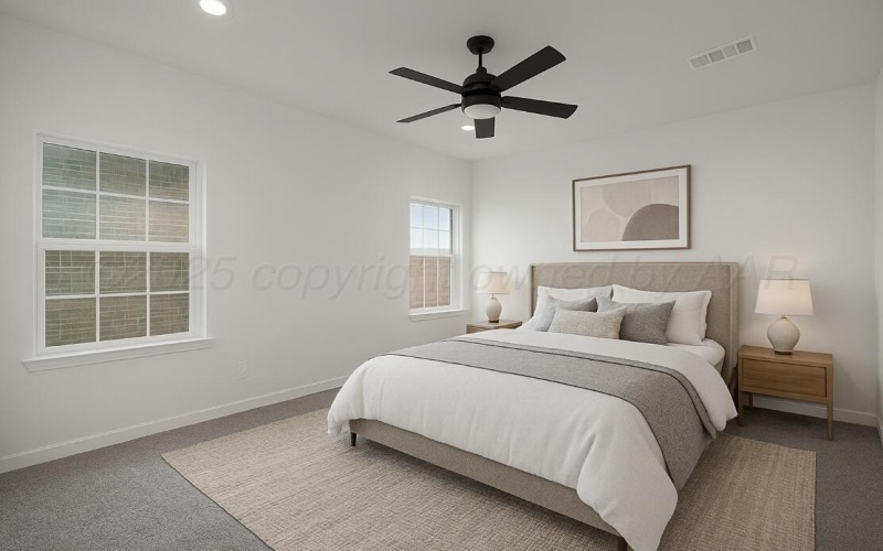 12571 LEONA Drive, Canyon, TX 79015, 4 Habitaciones Habitaciones , ,2 BañosBaños,Residential,En Venta,12571 LEONA Drive,0,26-1874