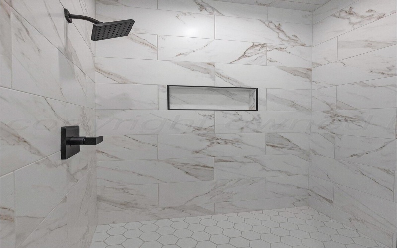 12571 LEONA Drive, Canyon, TX 79015, 4 Habitaciones Habitaciones , ,2 BañosBaños,Residential,En Venta,12571 LEONA Drive,0,26-1874