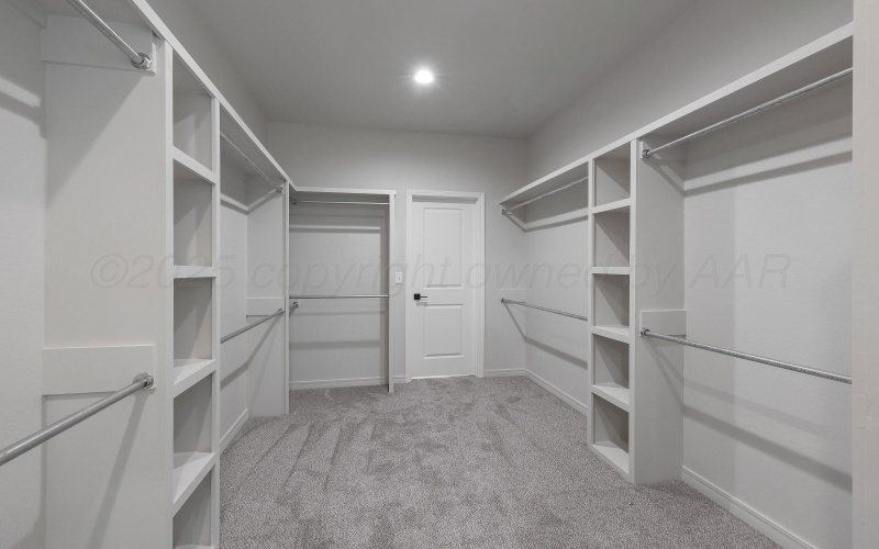 12571 LEONA Drive, Canyon, TX 79015, 4 Habitaciones Habitaciones , ,2 BañosBaños,Residential,En Venta,12571 LEONA Drive,0,26-1874