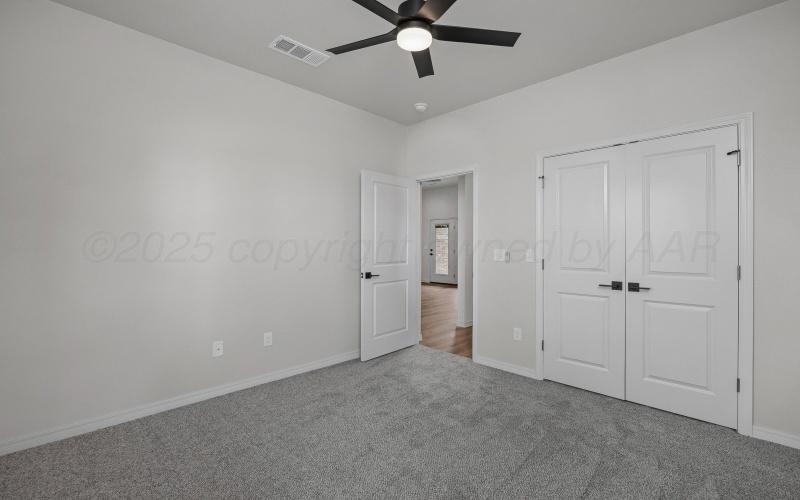 12571 LEONA Drive, Canyon, TX 79015, 4 Habitaciones Habitaciones , ,2 BañosBaños,Residential,En Venta,12571 LEONA Drive,0,26-1874