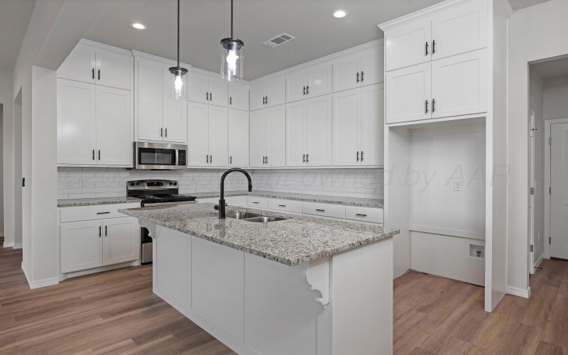 12571 LEONA Drive, Canyon, TX 79015, 4 Habitaciones Habitaciones , ,2 BañosBaños,Residential,En Venta,12571 LEONA Drive,0,26-1874