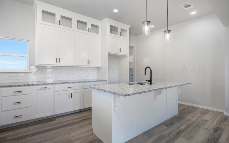 12510 PAINT CREEK Parkway, Canyon, TX 79015, 4 Habitaciones Habitaciones , ,2 BañosBaños,Residential,En Venta,12510 PAINT CREEK Parkway,0,26-1876