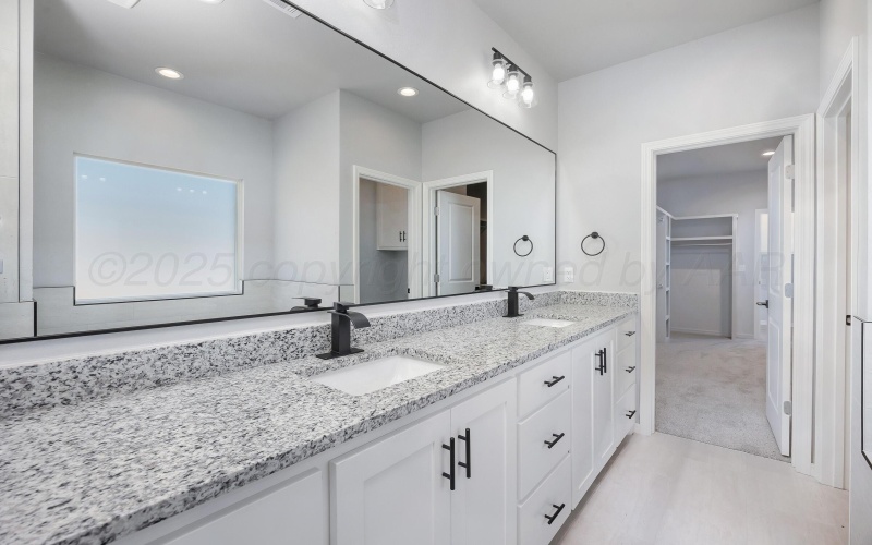 12510 PAINT CREEK Parkway, Canyon, TX 79015, 4 Habitaciones Habitaciones , ,2 BañosBaños,Residential,En Venta,12510 PAINT CREEK Parkway,0,26-1876