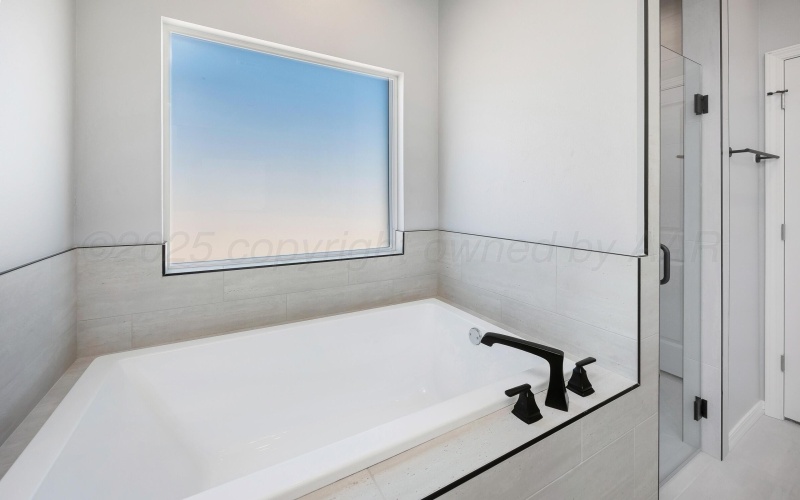 12510 PAINT CREEK Parkway, Canyon, TX 79015, 4 Habitaciones Habitaciones , ,2 BañosBaños,Residential,En Venta,12510 PAINT CREEK Parkway,0,26-1876