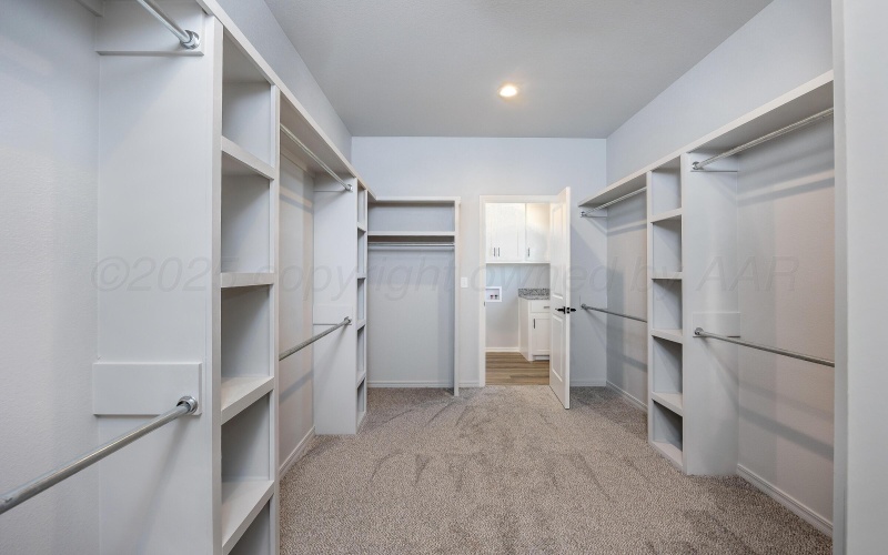 12510 PAINT CREEK Parkway, Canyon, TX 79015, 4 Habitaciones Habitaciones , ,2 BañosBaños,Residential,En Venta,12510 PAINT CREEK Parkway,0,26-1876