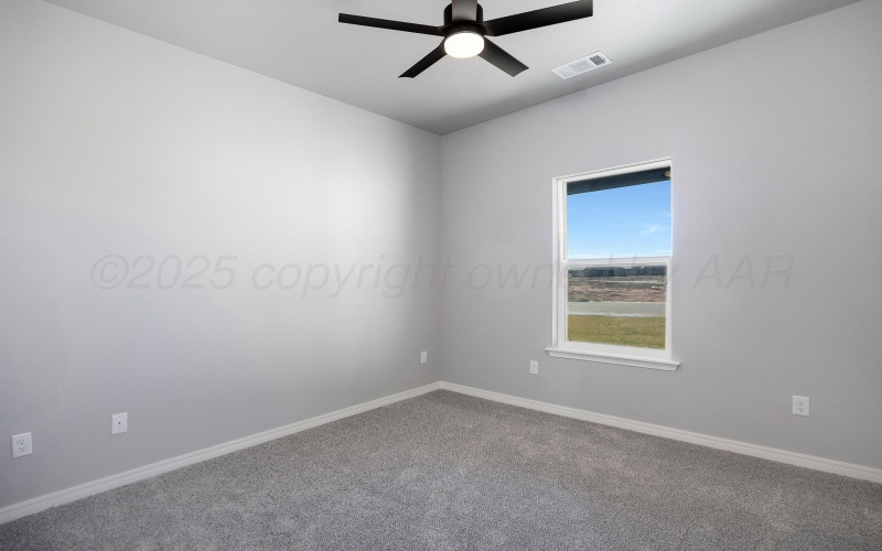 12510 PAINT CREEK Parkway, Canyon, TX 79015, 4 Habitaciones Habitaciones , ,2 BañosBaños,Residential,En Venta,12510 PAINT CREEK Parkway,0,26-1876