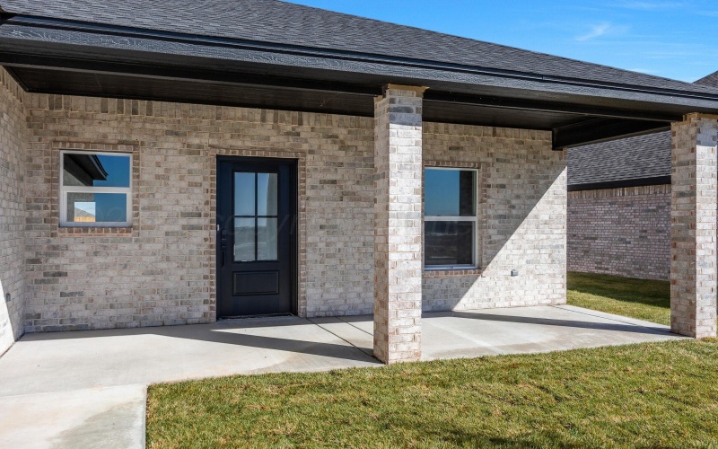12510 PAINT CREEK Parkway, Canyon, TX 79015, 4 Habitaciones Habitaciones , ,2 BañosBaños,Residential,En Venta,12510 PAINT CREEK Parkway,0,26-1876