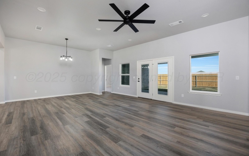 12510 PAINT CREEK Parkway, Canyon, TX 79015, 4 Habitaciones Habitaciones , ,2 BañosBaños,Residential,En Venta,12510 PAINT CREEK Parkway,0,26-1876