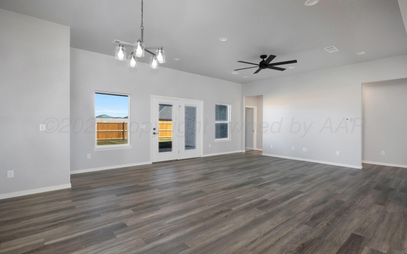 12510 PAINT CREEK Parkway, Canyon, TX 79015, 4 Habitaciones Habitaciones , ,2 BañosBaños,Residential,En Venta,12510 PAINT CREEK Parkway,0,26-1876