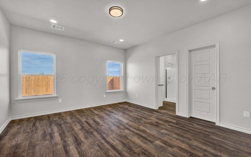 1119 Mesa, Hereford, TX 79045, 3 Bedrooms Bedrooms, ,2 BathroomsBathrooms,Residential,For Sale,1119 Mesa,0,26-1880