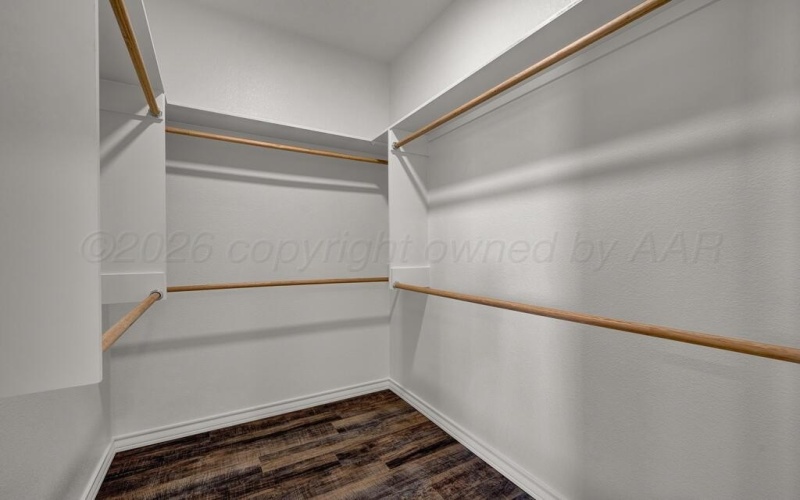 1119 Mesa, Hereford, TX 79045, 3 Bedrooms Bedrooms, ,2 BathroomsBathrooms,Residential,For Sale,1119 Mesa,0,26-1880