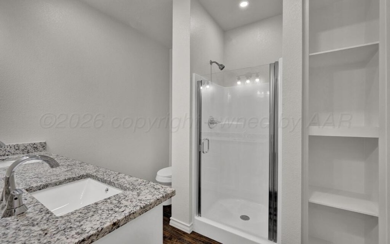 1119 Mesa, Hereford, TX 79045, 3 Bedrooms Bedrooms, ,2 BathroomsBathrooms,Residential,For Sale,1119 Mesa,0,26-1880