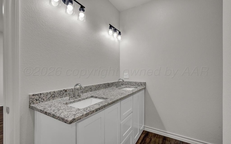 1119 Mesa, Hereford, TX 79045, 3 Bedrooms Bedrooms, ,2 BathroomsBathrooms,Residential,For Sale,1119 Mesa,0,26-1880