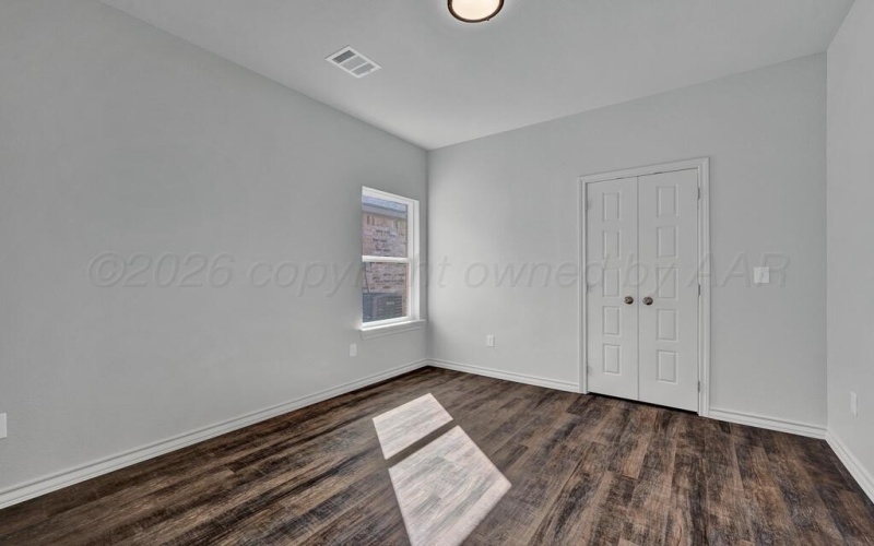 1119 Mesa, Hereford, TX 79045, 3 Bedrooms Bedrooms, ,2 BathroomsBathrooms,Residential,For Sale,1119 Mesa,0,26-1880