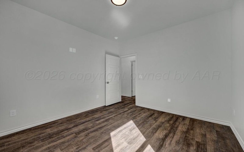 1119 Mesa, Hereford, TX 79045, 3 Bedrooms Bedrooms, ,2 BathroomsBathrooms,Residential,For Sale,1119 Mesa,0,26-1880