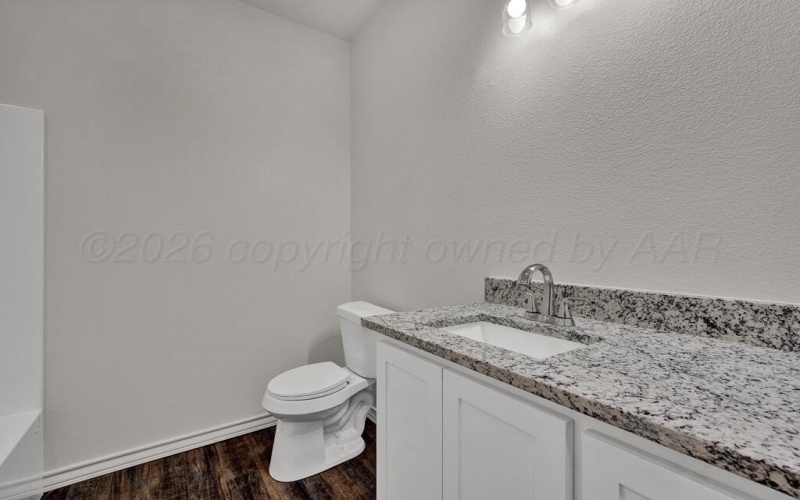 1119 Mesa, Hereford, TX 79045, 3 Bedrooms Bedrooms, ,2 BathroomsBathrooms,Residential,For Sale,1119 Mesa,0,26-1880