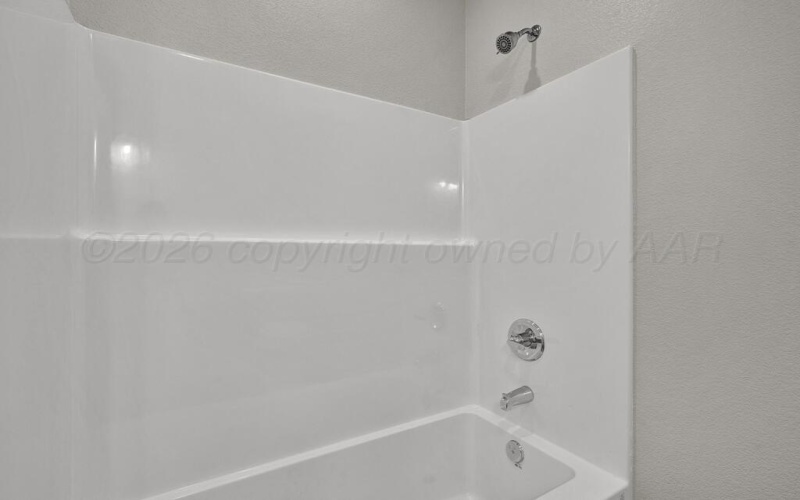 1119 Mesa, Hereford, TX 79045, 3 Bedrooms Bedrooms, ,2 BathroomsBathrooms,Residential,For Sale,1119 Mesa,0,26-1880