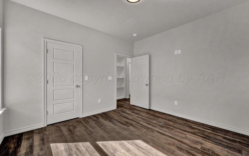 1119 Mesa, Hereford, TX 79045, 3 Bedrooms Bedrooms, ,2 BathroomsBathrooms,Residential,For Sale,1119 Mesa,0,26-1880