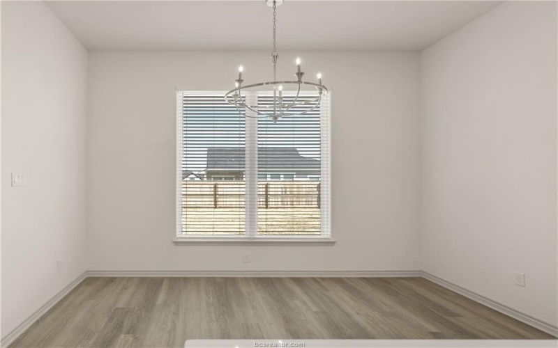 3577 Pointe du Hoc Loop, Bryan, TX 77808, 3 Bedrooms Bedrooms, ,2 BathroomsBathrooms,Residential,For Sale,3577 Pointe du Hoc Loop,0,26002570