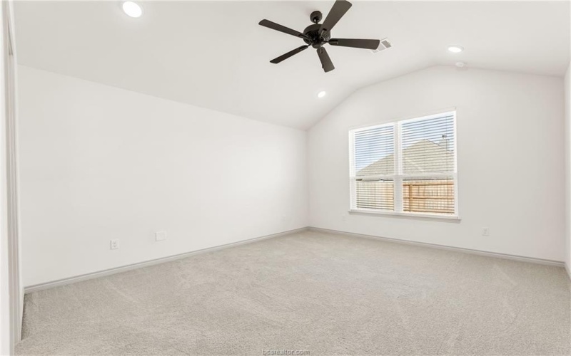 3577 Pointe du Hoc Loop, Bryan, TX 77808, 3 Bedrooms Bedrooms, ,2 BathroomsBathrooms,Residential,For Sale,3577 Pointe du Hoc Loop,0,26002570