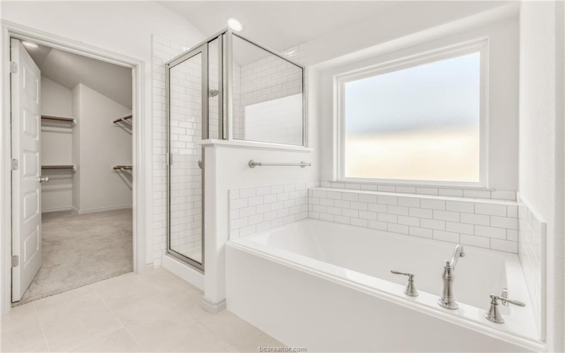 3577 Pointe du Hoc Loop, Bryan, TX 77808, 3 Bedrooms Bedrooms, ,2 BathroomsBathrooms,Residential,For Sale,3577 Pointe du Hoc Loop,0,26002570