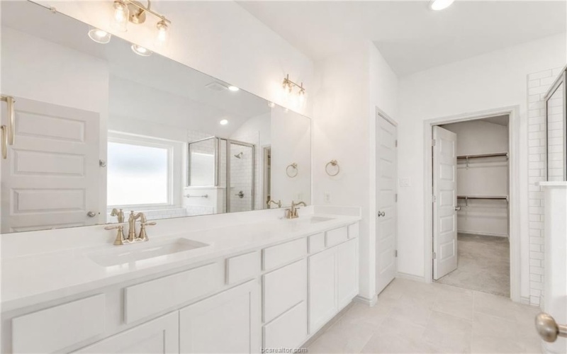 3577 Pointe du Hoc Loop, Bryan, TX 77808, 3 Bedrooms Bedrooms, ,2 BathroomsBathrooms,Residential,For Sale,3577 Pointe du Hoc Loop,0,26002570