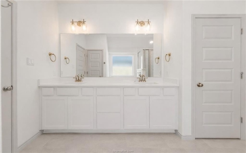 3577 Pointe du Hoc Loop, Bryan, TX 77808, 3 Bedrooms Bedrooms, ,2 BathroomsBathrooms,Residential,For Sale,3577 Pointe du Hoc Loop,0,26002570