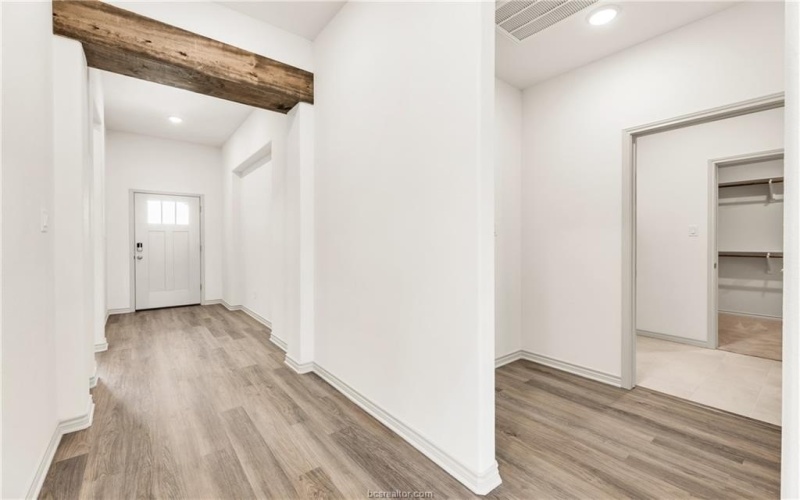 3577 Pointe du Hoc Loop, Bryan, TX 77808, 3 Bedrooms Bedrooms, ,2 BathroomsBathrooms,Residential,For Sale,3577 Pointe du Hoc Loop,0,26002570