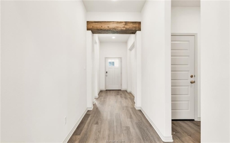 3577 Pointe du Hoc Loop, Bryan, TX 77808, 3 Bedrooms Bedrooms, ,2 BathroomsBathrooms,Residential,For Sale,3577 Pointe du Hoc Loop,0,26002570