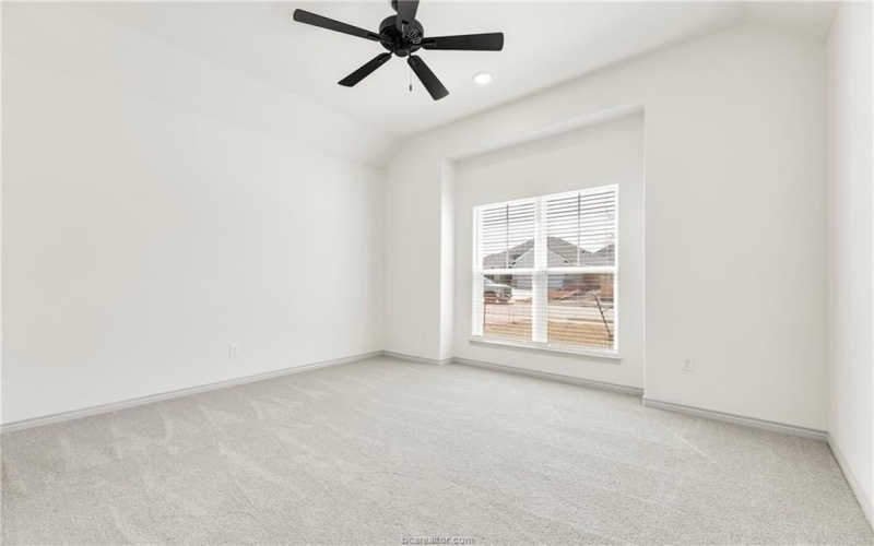 3577 Pointe du Hoc Loop, Bryan, TX 77808, 3 Bedrooms Bedrooms, ,2 BathroomsBathrooms,Residential,For Sale,3577 Pointe du Hoc Loop,0,26002570