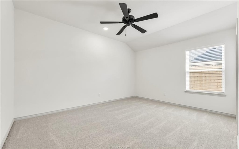 3577 Pointe du Hoc Loop, Bryan, TX 77808, 3 Bedrooms Bedrooms, ,2 BathroomsBathrooms,Residential,For Sale,3577 Pointe du Hoc Loop,0,26002570