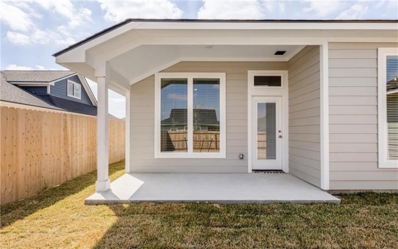 3577 Pointe du Hoc Loop, Bryan, TX 77808, 3 Bedrooms Bedrooms, ,2 BathroomsBathrooms,Residential,For Sale,3577 Pointe du Hoc Loop,0,26002570