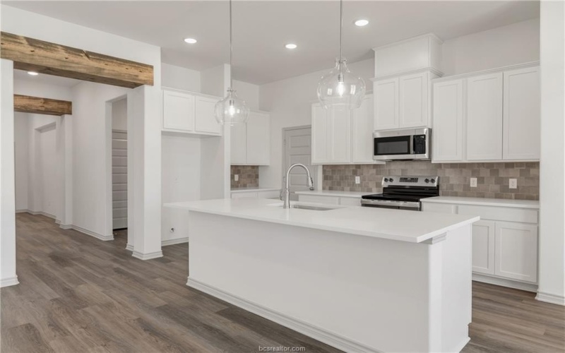 3577 Pointe du Hoc Loop, Bryan, TX 77808, 3 Bedrooms Bedrooms, ,2 BathroomsBathrooms,Residential,For Sale,3577 Pointe du Hoc Loop,0,26002570