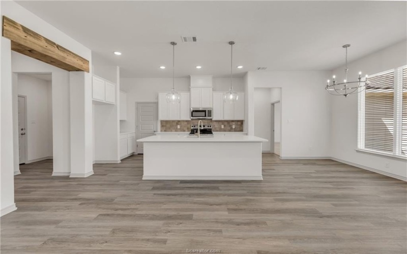 3577 Pointe du Hoc Loop, Bryan, TX 77808, 3 Bedrooms Bedrooms, ,2 BathroomsBathrooms,Residential,For Sale,3577 Pointe du Hoc Loop,0,26002570