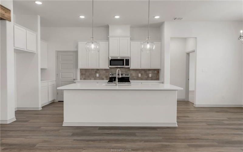 3577 Pointe du Hoc Loop, Bryan, TX 77808, 3 Bedrooms Bedrooms, ,2 BathroomsBathrooms,Residential,For Sale,3577 Pointe du Hoc Loop,0,26002570