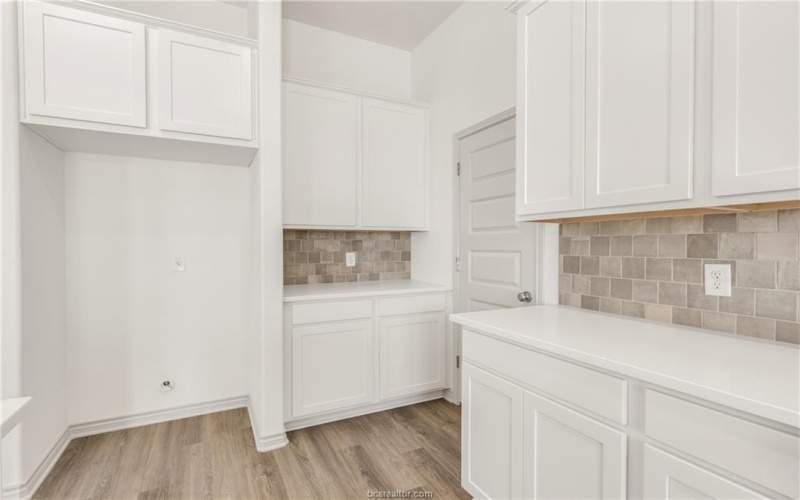 3577 Pointe du Hoc Loop, Bryan, TX 77808, 3 Bedrooms Bedrooms, ,2 BathroomsBathrooms,Residential,For Sale,3577 Pointe du Hoc Loop,0,26002570