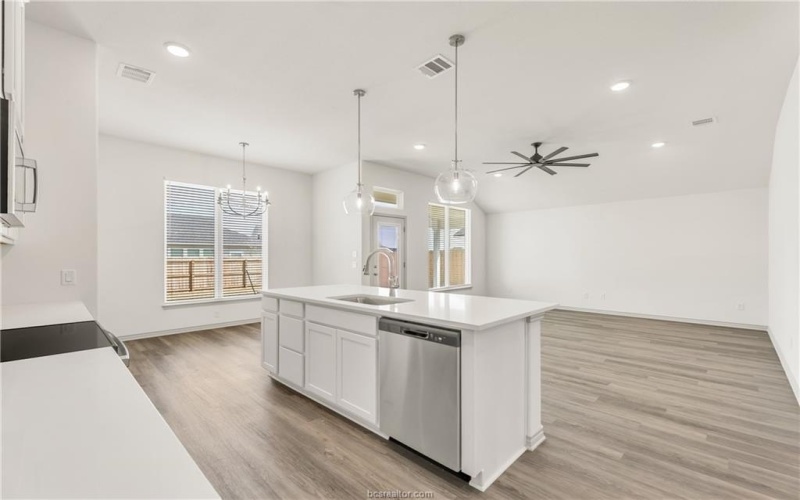 3577 Pointe du Hoc Loop, Bryan, TX 77808, 3 Bedrooms Bedrooms, ,2 BathroomsBathrooms,Residential,For Sale,3577 Pointe du Hoc Loop,0,26002570