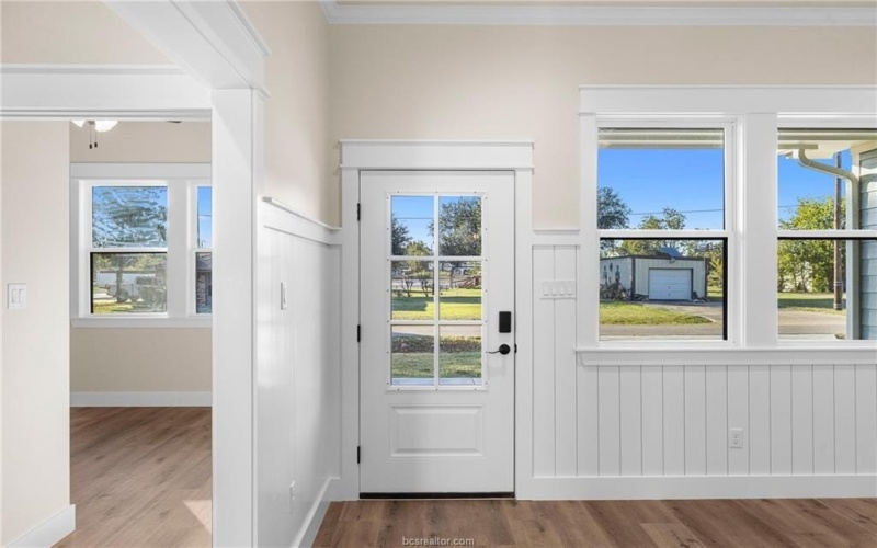 610 E Englewood Street, Franklin, TX 77856, 3 Bedrooms Bedrooms, ,2 BathroomsBathrooms,Residential,For Sale,610 E Englewood Street,0,26002573