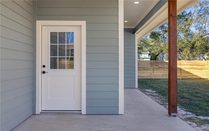 610 E Englewood Street, Franklin, TX 77856, 3 Bedrooms Bedrooms, ,2 BathroomsBathrooms,Residential,For Sale,610 E Englewood Street,0,26002573