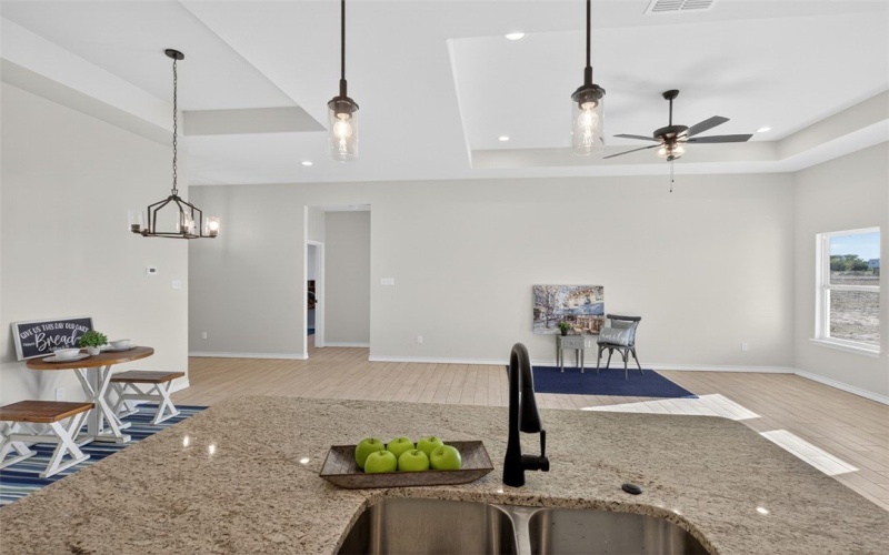 145 County Road 150, Alice, TX 78332, 3 Bedrooms Bedrooms, ,2 BathroomsBathrooms,Residential,For Sale,145 County Road 150,0,472530