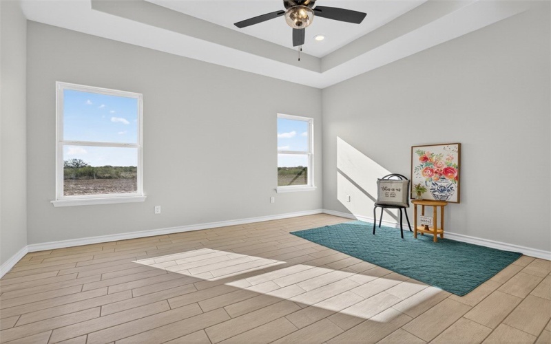 145 County Road 150, Alice, TX 78332, 3 Bedrooms Bedrooms, ,2 BathroomsBathrooms,Residential,For Sale,145 County Road 150,0,472530